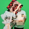 florawade - @kenamitakkkkk - TikTok