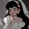 {florawade}✓ - @florawade5 - TikTok