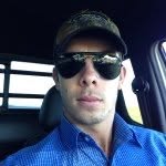 Ted Wade Flora - @tedwadeflora - Instagram