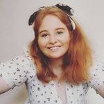 Body Shop and Online Stores - @colette_flora_walker - Instagram
