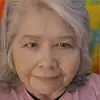 flora - @florawalker325 - TikTok