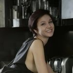 Flora Walker - @florawalker887 - Instagram