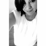 Flora Walker - @florawalker359 - Instagram