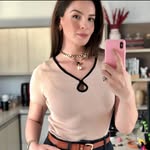flora walker - @florawalker574 - Instagram
