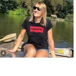 flora walker - @florawalker799 - Instagram