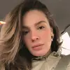 Flora walker - @florawalker7 - TikTok