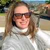 Flora walker - @flora.walker1 - TikTok
