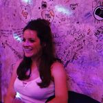 Flora Walker - @florawalker - Instagram