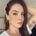Flora Walker - Facebook