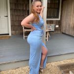 Flora walker - @florals_ig - Instagram