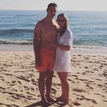 Flora Walker - @floraatkins1 - Instagram