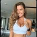 Flora Walker - Facebook