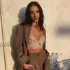 Flora Walker - @ccluy23 - TikTok