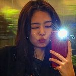 FLORA WALKER - @flrwlkr - Instagram
