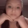 Flora_walker - @flora_walker67 - TikTok