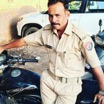 Flora Walker - @goswamianil051 - Instagram