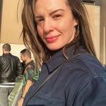 Flora Walker - @my_full_name_is_flora_walker_ - Instagram