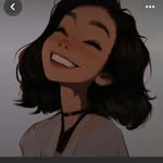 Flora Walker - @florawalker_escritora - Instagram