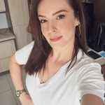 Flora Walker - @florawalker26 - Instagram