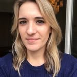 flora walker - @florawalker606 - Instagram
