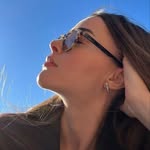 𝐅𝐋𝐎𝐑𝐀 𝐖𝐀𝐋𝐊𝐄𝐑 - @forex__flora - Instagram