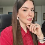 Flora Walker - @florawalker981 - Instagram