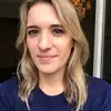 Flora Walker - @florawalker538 - TikTok