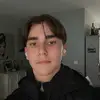 Flora Walker - @florawalker_3503 - TikTok