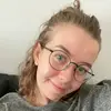 Flora Walker - @florawalker125 - TikTok