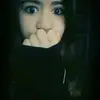 Flora Walker - @flora006 - TikTok