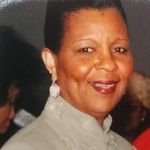 Flora Walker Spivey - @florawalkerspivey - Instagram