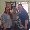 florawalker064 - @flora.walker16 - TikTok