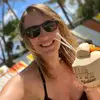 florawalker5 - @florawalker5 - TikTok