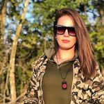 florawalker - @florawalker333 - Instagram