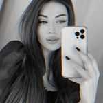 🌹𝖋𝖑𝖔𝖗𝖆 𝖂𝖆𝖙𝖘𝖔𝖓 - @florawatson73 - Instagram