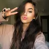 Flora - @flora.watson - TikTok