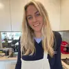 Flora G Watson - @flora.g.watson - TikTok