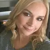 flora_watson1004 - @flora_watson1004 - TikTok