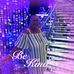 Flora Watson - Facebook