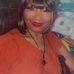 Flora Watson - Facebook