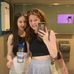 Flora Watson - Facebook