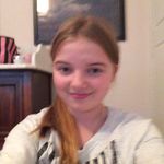 Flora Watson - @flora_watson__xx - Instagram