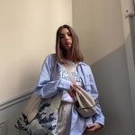 Flora Watson - @jarinnjv_nm - Instagram