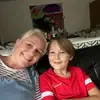 flora_watson - @flora_watson - TikTok