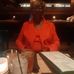 Flora Watson - Facebook