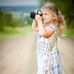 Flora Watson - Facebook