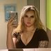 Flora Watson - Facebook