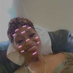 Flora Watson - @flora_misshoneybun - Instagram