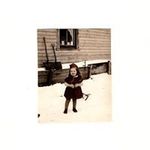 Flora Watson - @artfulblessings - Instagram