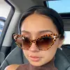 Flora Watson - @flora_watson67 - TikTok